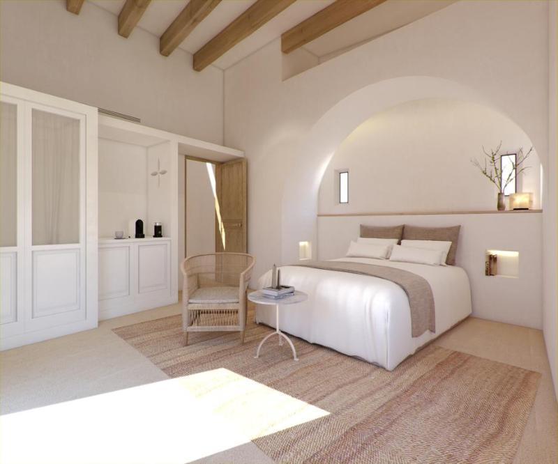 Yartan Boutique Hotel - Adults Only Exteriör bild