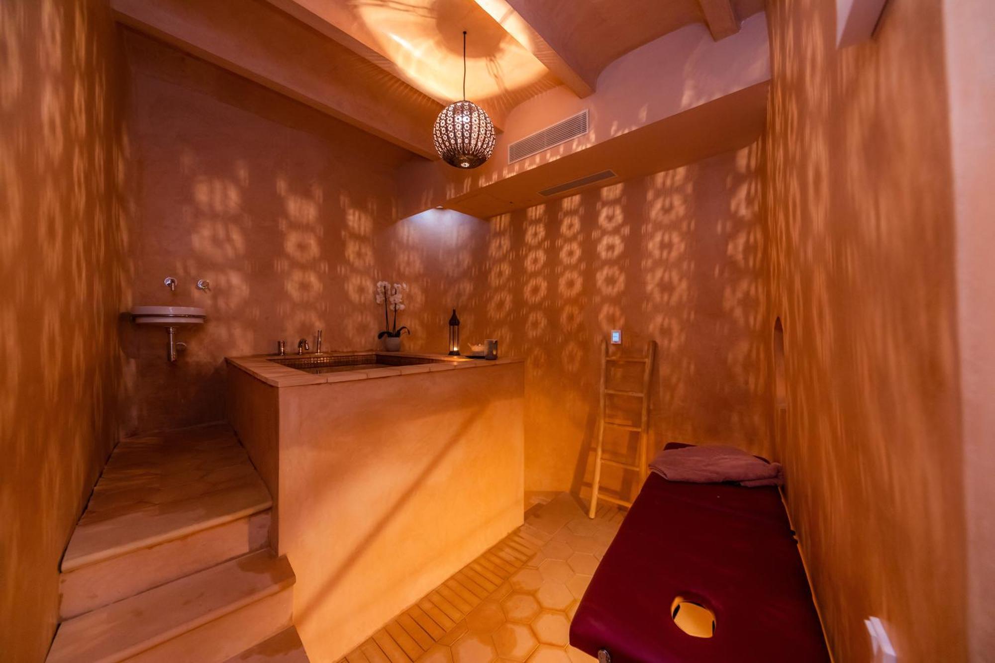 Yartan Boutique Hotel - Adults Only Exteriör bild