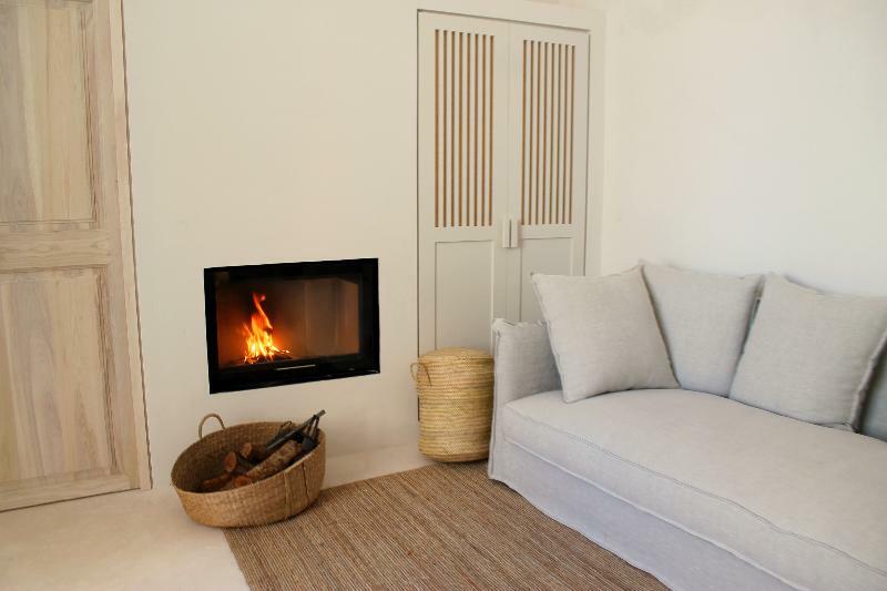 Yartan Boutique Hotel - Adults Only Exteriör bild