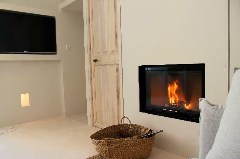 Yartan Boutique Hotel - Adults Only Exteriör bild