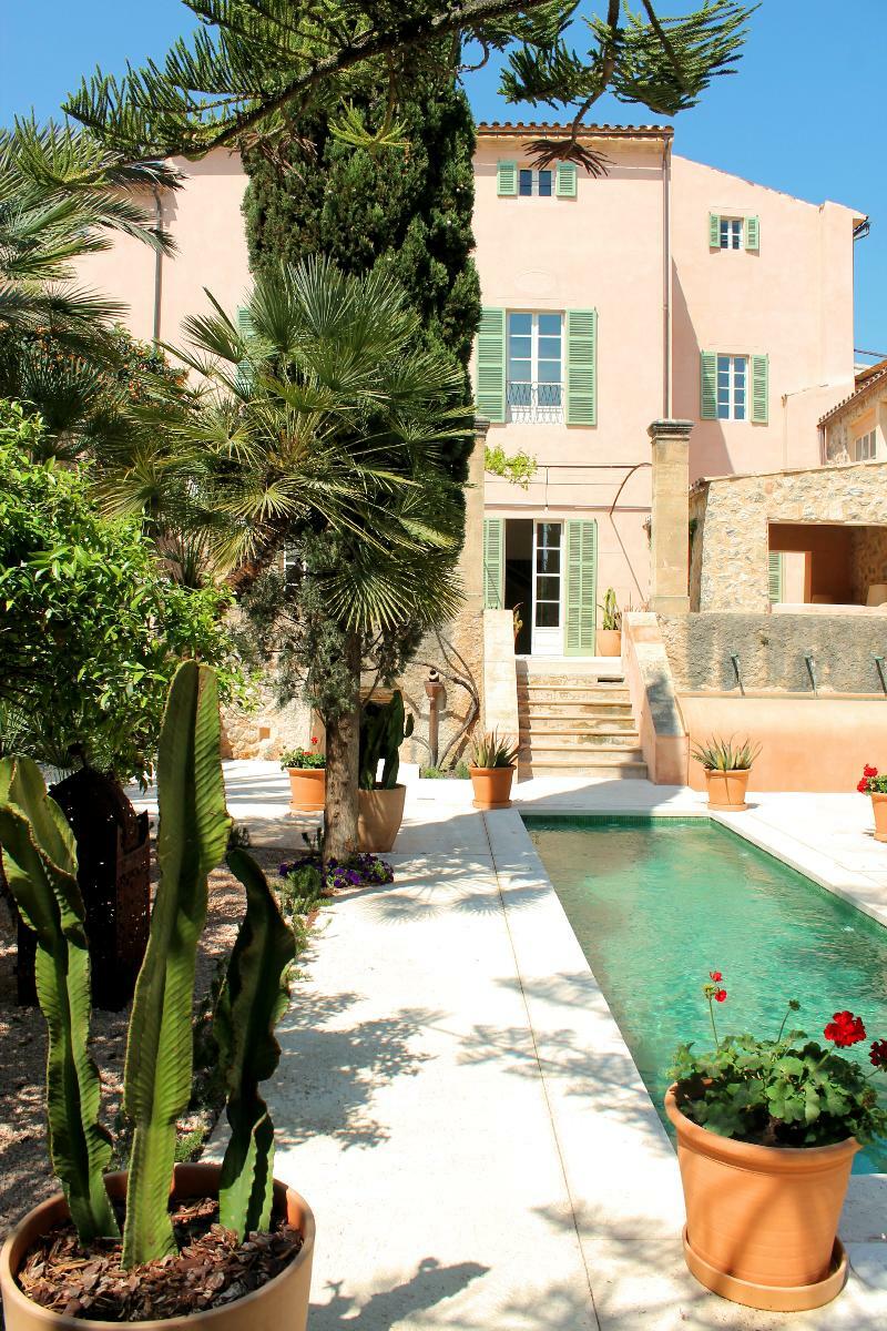 Yartan Boutique Hotel - Adults Only Exteriör bild